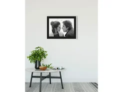 Komar Wandbild Star Wars Love 40 x 30 cm