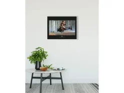 Komar Wandbild Star Wars Speeder 70 x 50 cm