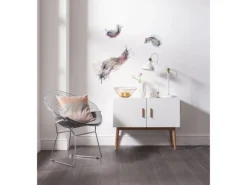 Komar Wandsticker Inspiration 70 cm x 50 cm