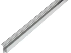 Kovalex LED Profil Alu