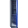 Küpper Materialschrank Modell 70797, 10 Schubladen, 455 mm breit