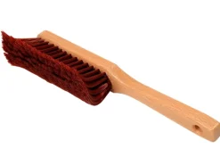 Krallenbesen Handfeger