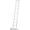 Krause Anlegeleiter Corda 11 Sprossen