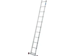 Krause Anlegeleiter Corda 11 Sprossen
