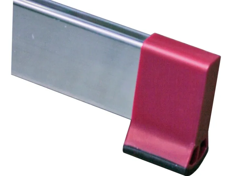 Krause Anlegeleiter Corda 11 Sprossen