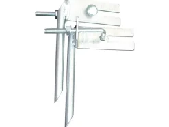 Krause Combi Leiternspitzen (Paar)