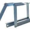 Krause Combi Wandhalter Set