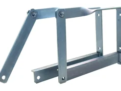 Krause Combi Wandhalter Set