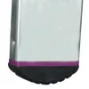 Krause Fußstopfen Sprossen-Leiter Corda Violett 61,5 mm