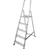 Krause Stehleiter Corda 5-stufig
