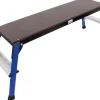 Krause StepTop Arbeitsplattform