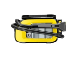 Kärcher Akku-Waschsauger SE 3-18 Compact