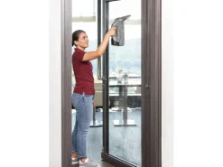 Kärcher Fenstersauger WVP 10