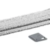 Kärcher Microfaser-Wischbezug Outdoor für Fensterreiniger WV