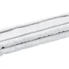 Kärcher Mikrofaser-Wischbezüge 2er-Set für Fensterreiniger WV