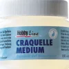 Kreul Craquelle Medium 150 ml
