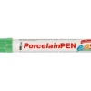Kreul Porcelain Pen easy Hellgrün