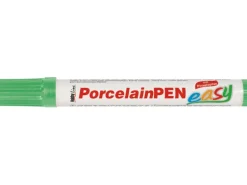 Kreul Porcelain Pen easy Hellgrün