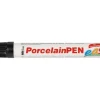 Kreul Porcelain Pen easy Schwarz
