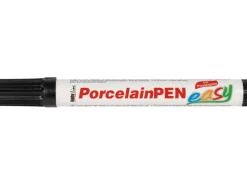 Kreul Porcelain Pen easy Schwarz