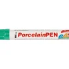 Kreul Porcelain Pen easy Dunkelgrün