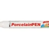 Kreul Porcelain Pen easy Hellblau