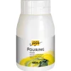 Kreul Pouring Fluid Solo Goya Transparent 500 ml