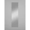 Kristall-Form Klebespiegel Touch 45 cm x 170 cm inkl. Klebeband