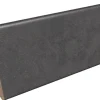 Kronoflooring Sockelleiste K58C Black Pietra Marble 260 x 5,8 x 1,8 cm Marmor