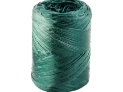 Kunstbast 120 m