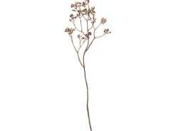Kunstpflanze Beeren Desert Flower 80 cm