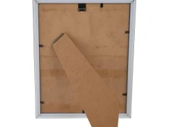 Kunststoffbilderrahmen Gold Klassisch 18 cm x 24 cm