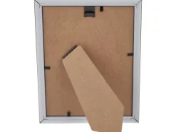 Kunststoffbilderrahmen Gold Klassisch 13 cm x 18 cm
