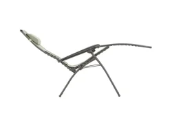 Lafuma Mobilier Relaxsessel RSXA CLIP Batyline® Moss