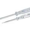 Laserliner TipTest Duo-Set Phasenprüfer