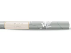 Laura Ashley Vliestapete Magnolia Grove Slate 10,05 x 0,52 m