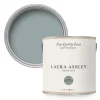 Laura Ashley Wandfarbe Dark Duck Egg Grün 2,5 l