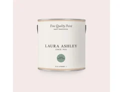 Laura Ashley Wandfarbe Dark Duck Egg Grün 2,5 l