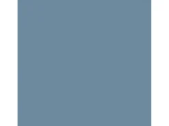 Laura Ashley Wandfarbe Dark Seaspray Hellblau 2,5 l