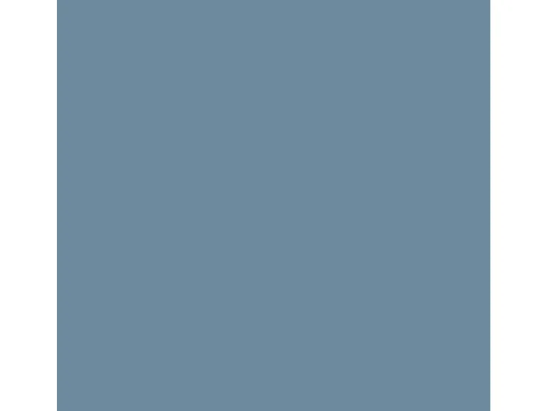 Laura Ashley Wandfarbe Dark Seaspray Hellblau 2,5 l