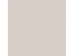 Laura Ashley Wandfarbe Dove Grey Grau 2,5 l