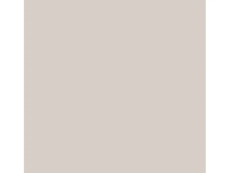 Laura Ashley Wandfarbe Dove Grey Grau 2,5 l