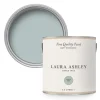 Laura Ashley Wandfarbe Duck Egg Hellgrün 2,5 l