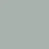 Laura Ashley Wandfarbe Grey Green Grün 2,5 l