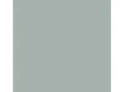 Laura Ashley Wandfarbe Grey Green Grün 2,5 l