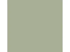 Laura Ashley Wandfarbe Hedgerow Grün 2,5 l