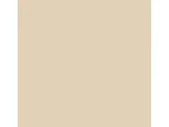 Laura Ashley Wandfarbe Linen Beige 2,5 l