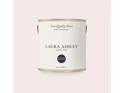 Laura Ashley Wandfarbe Midnight Seaspray Blau 2,5 l