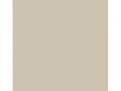Laura Ashley Wandfarbe Natural Hellbraun 2,5 l