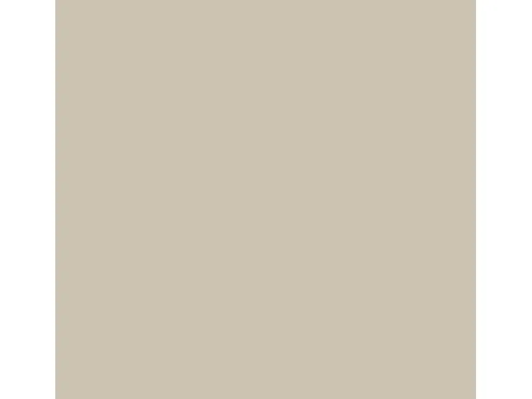Laura Ashley Wandfarbe Natural Hellbraun 2,5 l